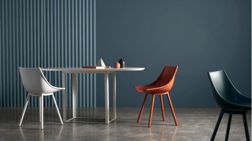 買(mǎi)到高質(zhì)量的家具很難？帶你開(kāi)開(kāi)眼，這個(gè)家具品牌網(wǎng)友用了都心動(dòng)