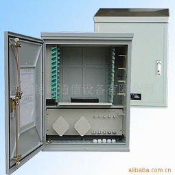 浙江超前通信設備 其他接續設備產品全面解析