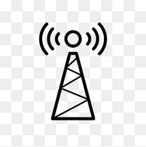 吃貨節限定 | MBE萌趣風通訊設備專場，讓科技更美味