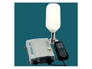 歐星SEAGULL 5000衛(wèi)星電話 專(zhuān)業(yè)衛(wèi)星通訊設(shè)備選購(gòu)指南與報(bào)價(jià)解析